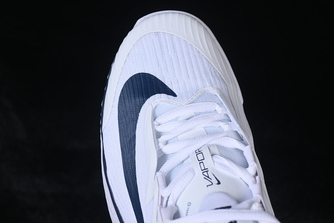 Zoom Vapor Pro 3 “Midnight Navy”