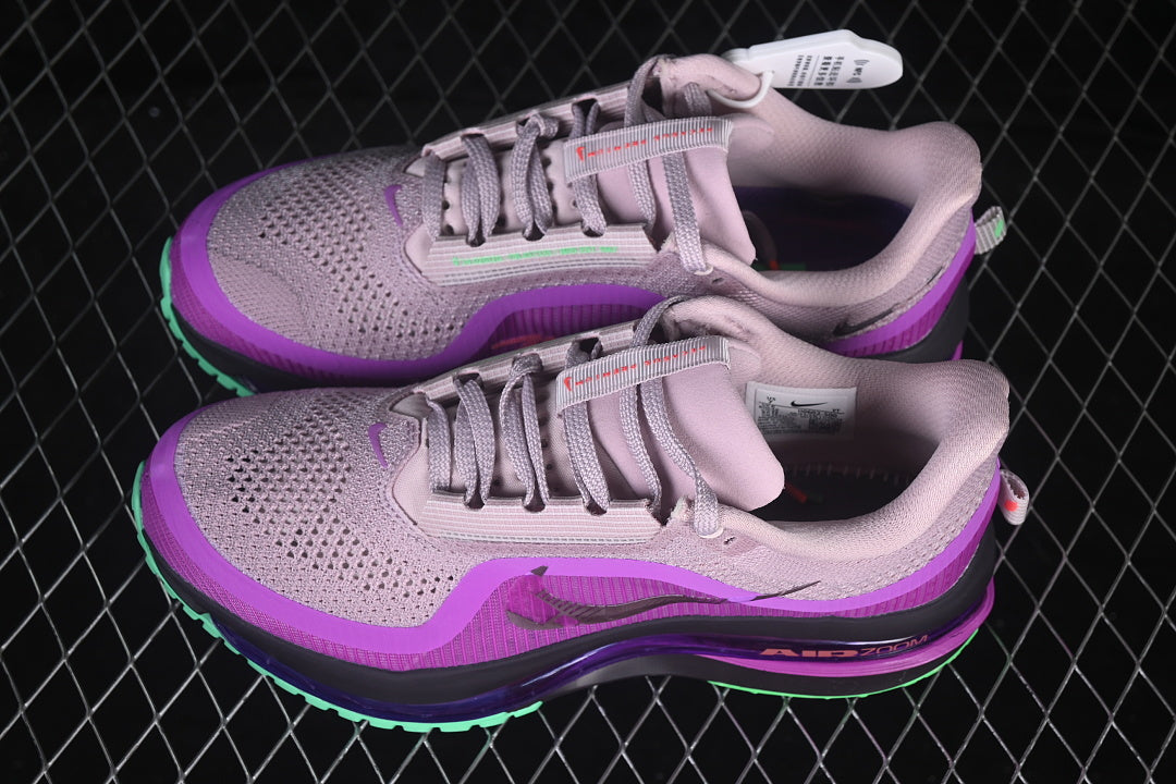 Air Zoom Pegasus Premium “Faith Kipyegon"