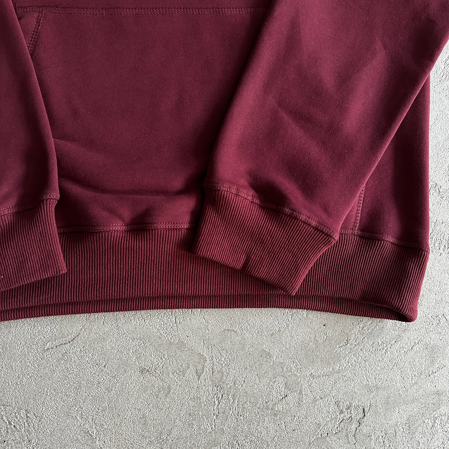 Conjunto Corteiz “Alphabet Set” ( Vermelho )