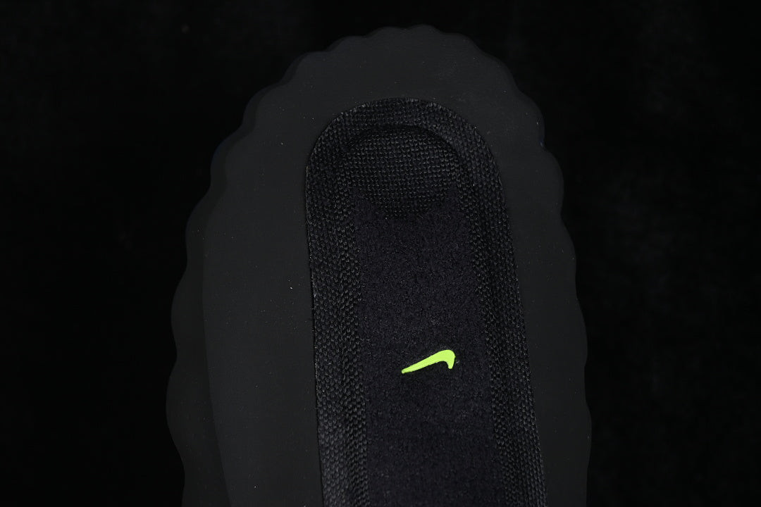 Nike mind 001 “Flyknit Hyper Royal”