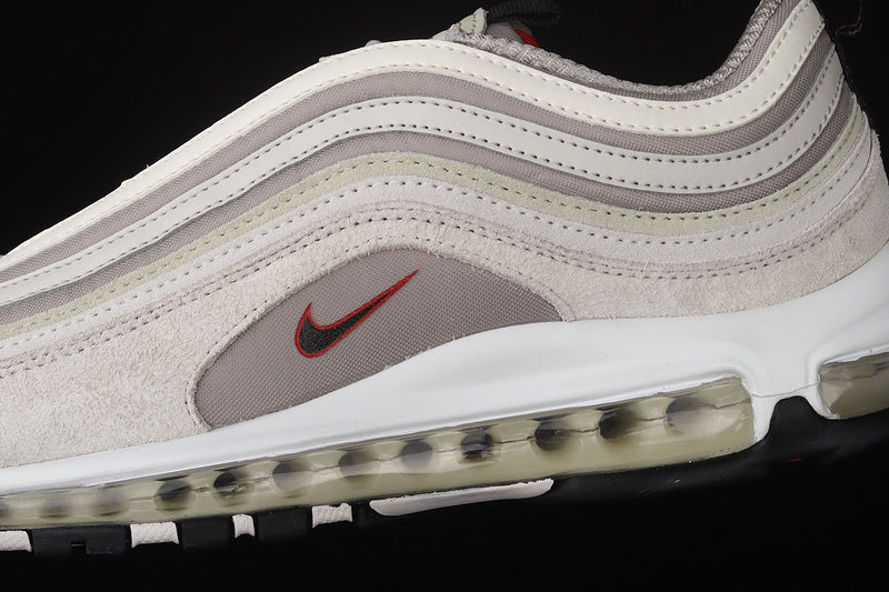 Air max 97 “First Use”