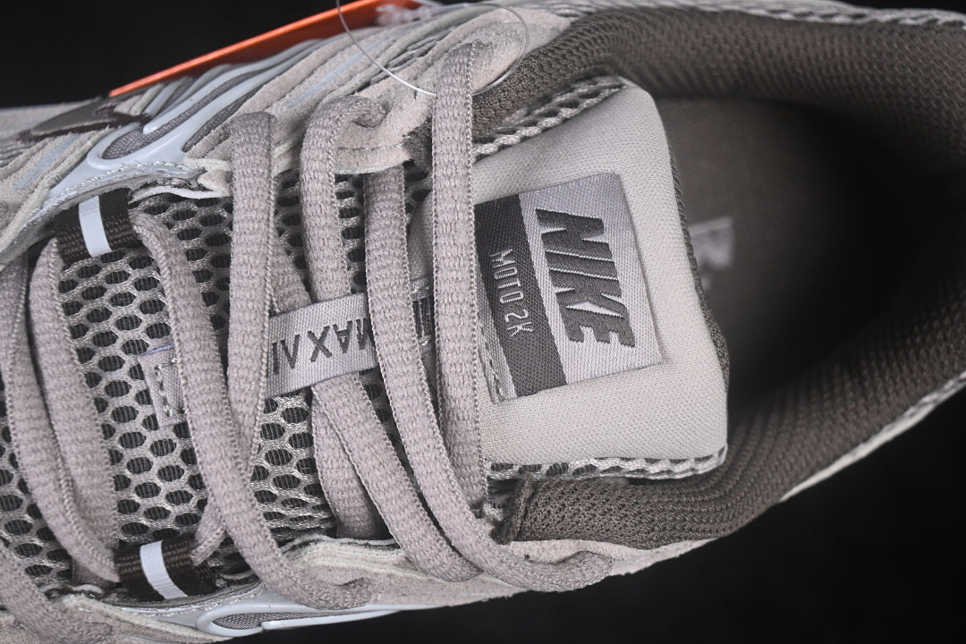 Air Max Moto 2K “College Grey”