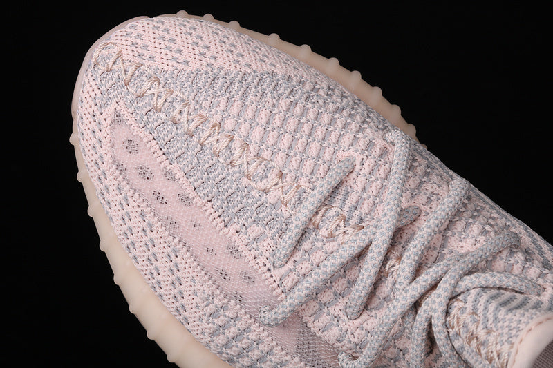 Yeezy 350 V2 “Synth”