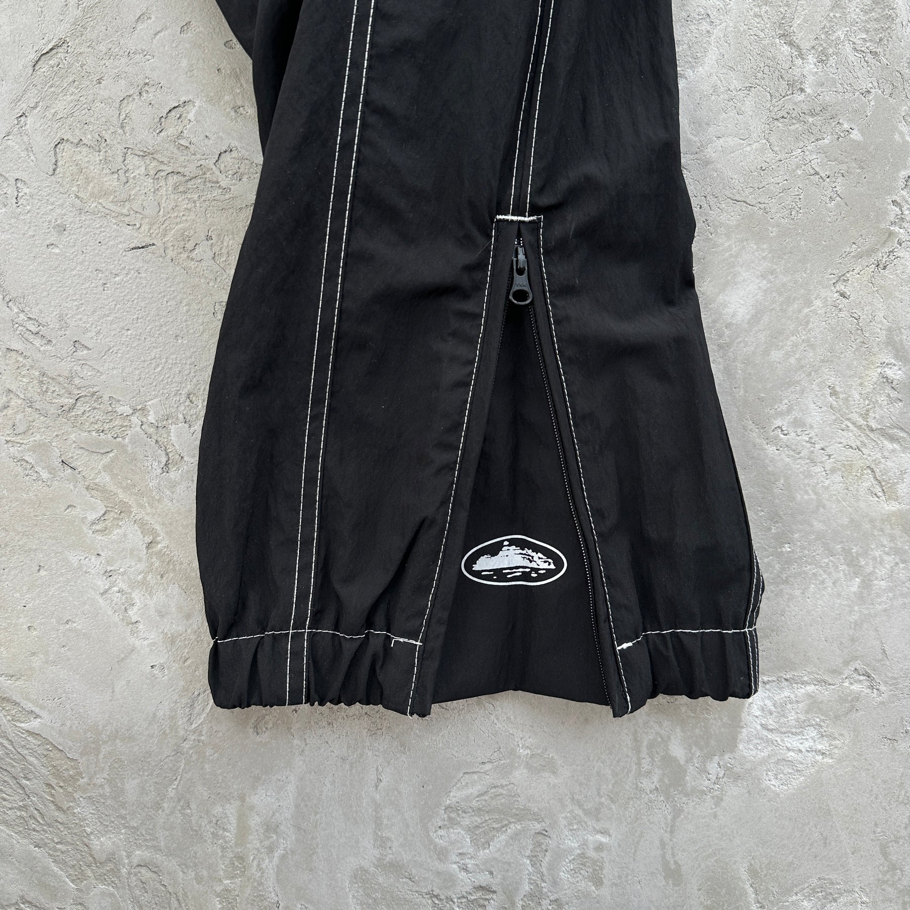 Conjunto Corteiz “Handball”