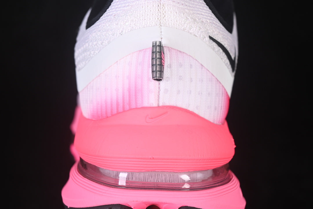 Air Zoom Pegasus Premium “Pearl Pink”
