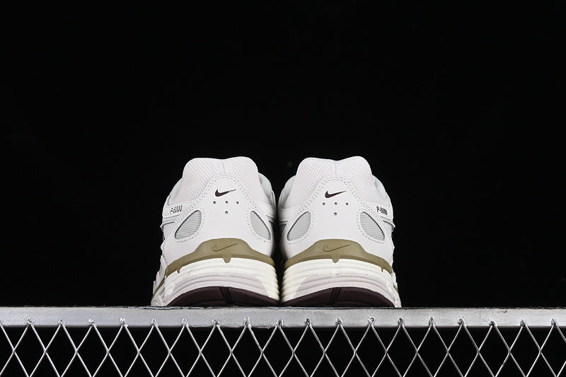 Nike P-6000 “Earth Light Bone Sail Phantom”