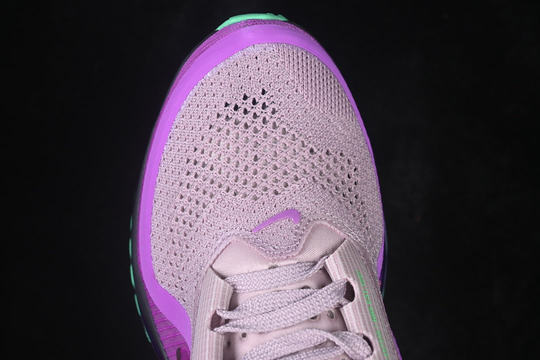 Air Zoom Pegasus Premium “Faith Kipyegon"