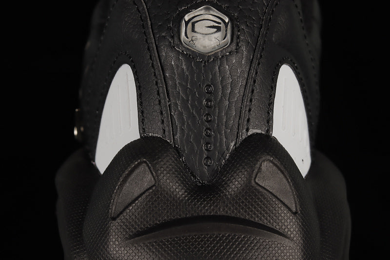 Nike x Hotstep “Air Terra” ( Black )