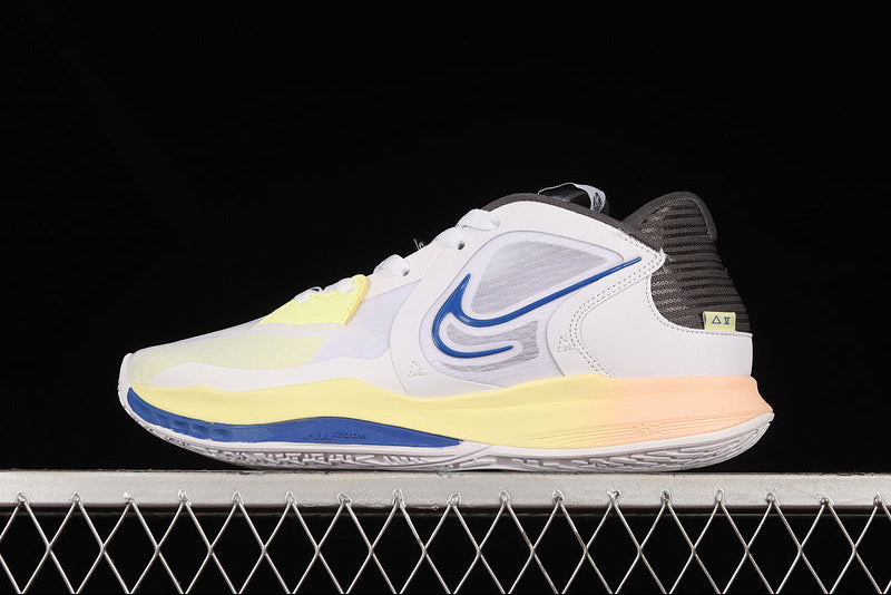 Nike Kyrie Low 5 “Game Royal”