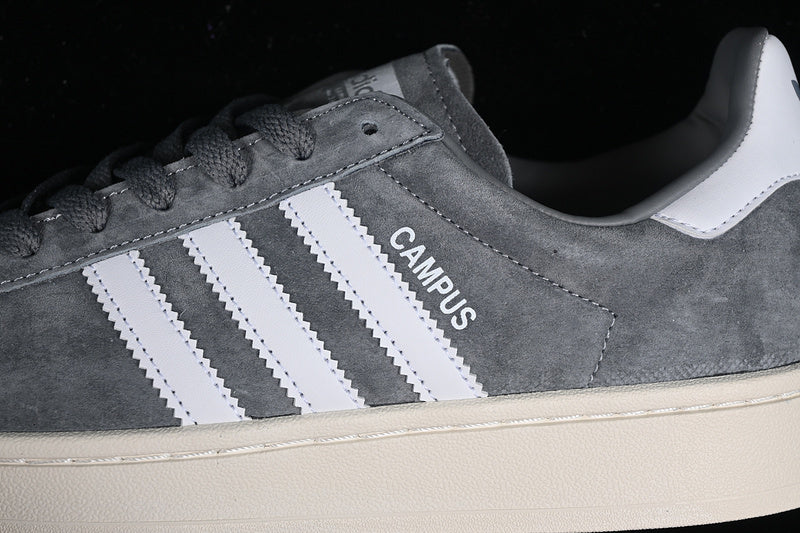 Adidas Campus “Grey Three”