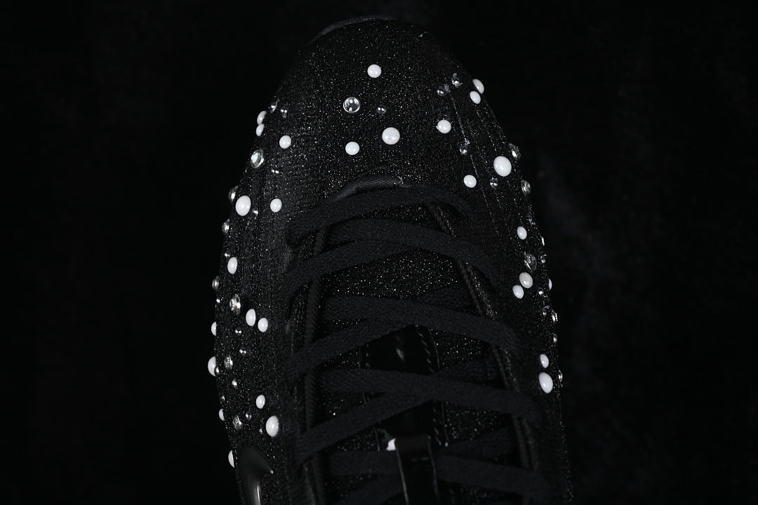 Nike Shox Z “Year Of the Horse”