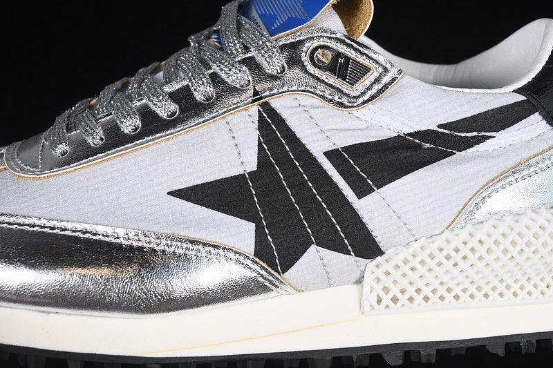 Golden Goose “Marathon”