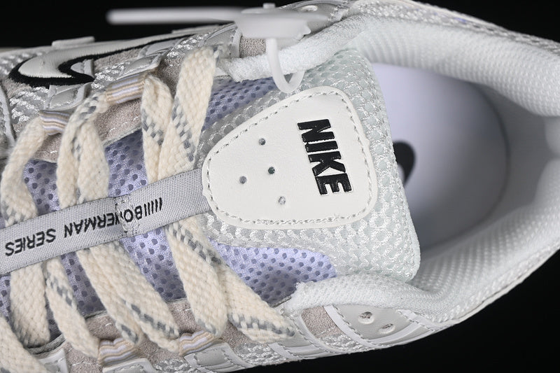 Nike P-6000 “Premium Summit White”