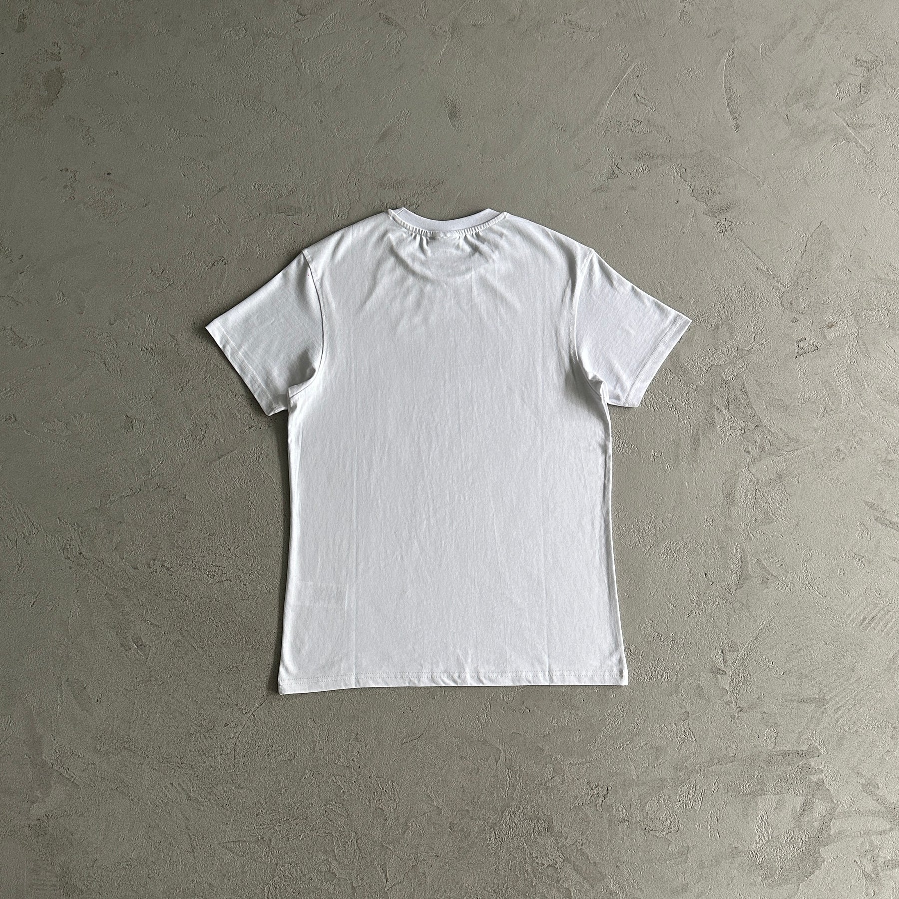 Camisa Syna World “Grinder”