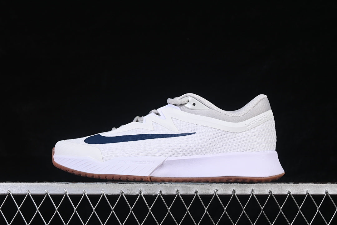 Zoom Vapor Pro 3 “Summit White”