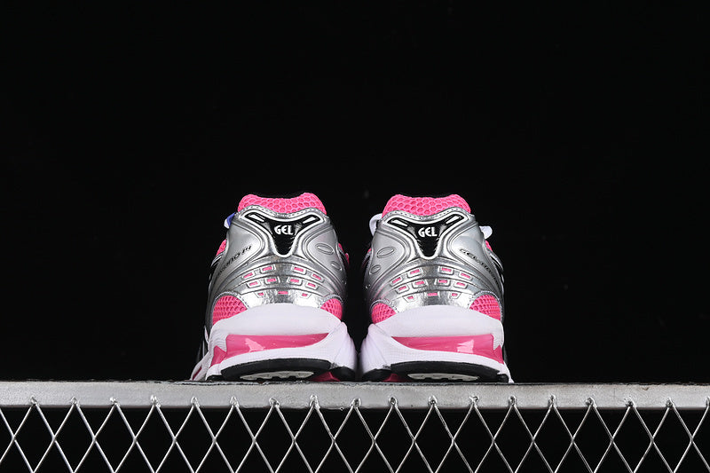 Asics Kayano 14 “Pink Glow”