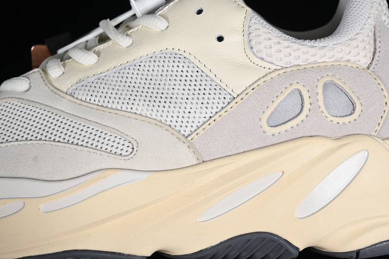 Yeezy Boost 700 “Analog”