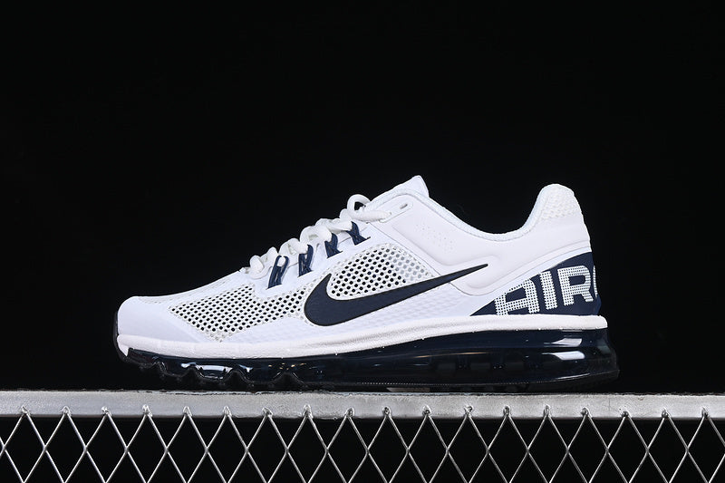 Air max 2013 “Midnight Navy”