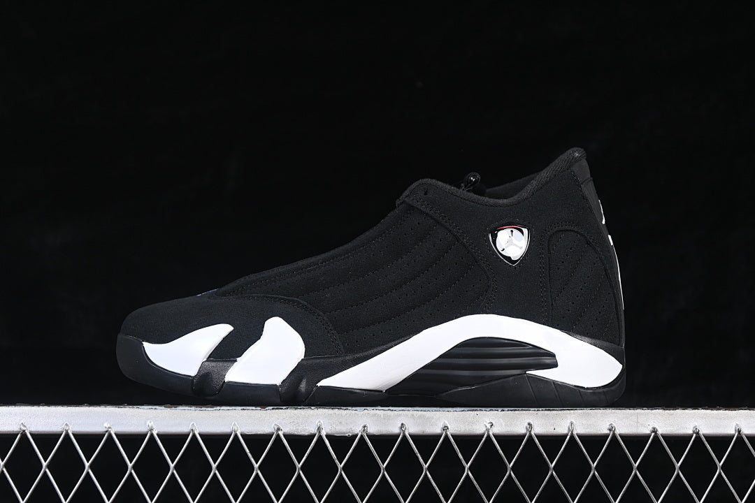 Air Jordan 14 “Panda”