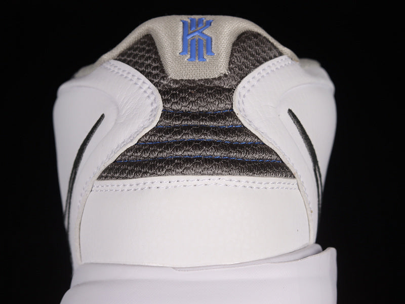 Nike Kyrie 8 “Light Marine”