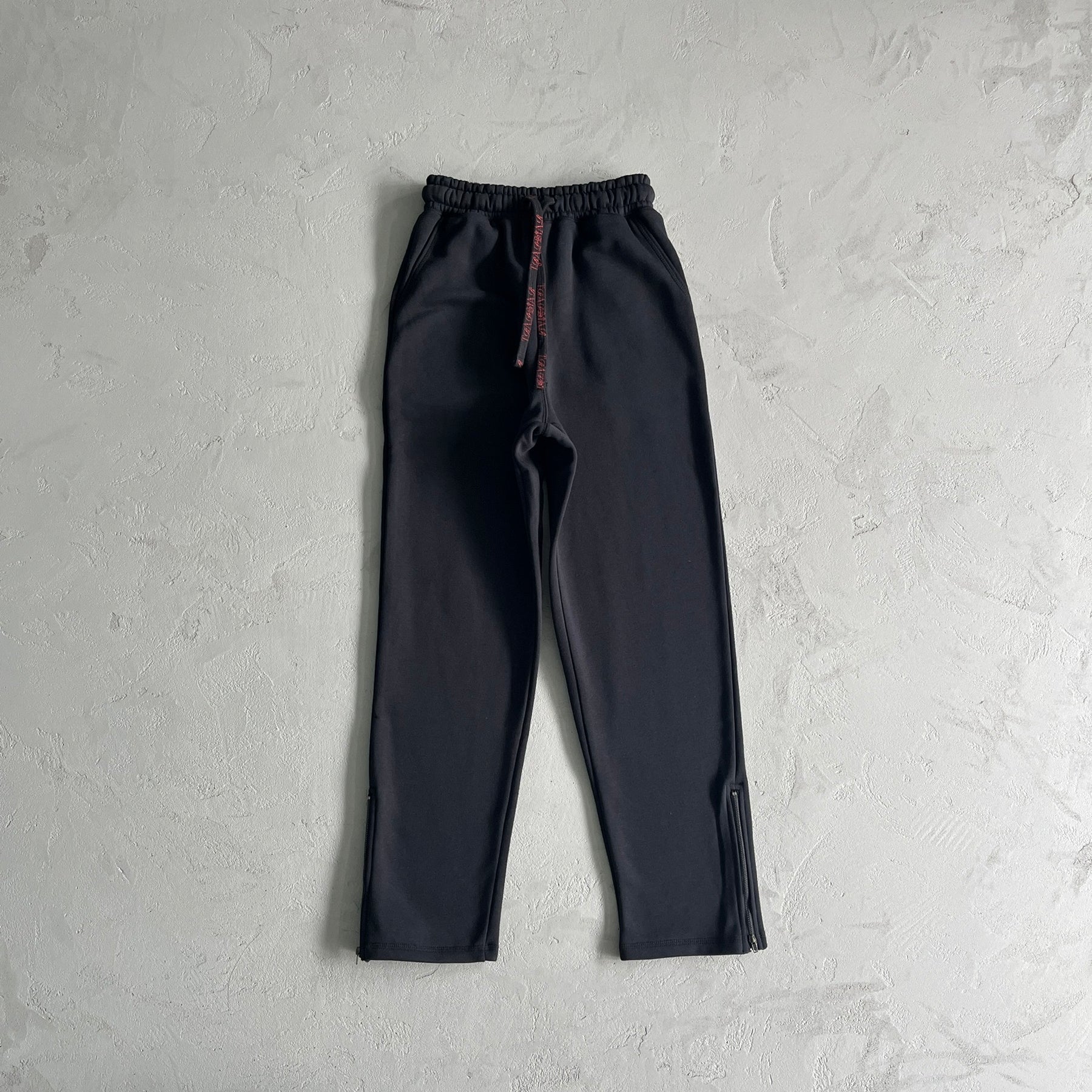 Conjunto Trapstar “Script”