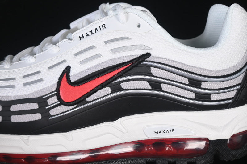 Air max 97 “Varsity Red”