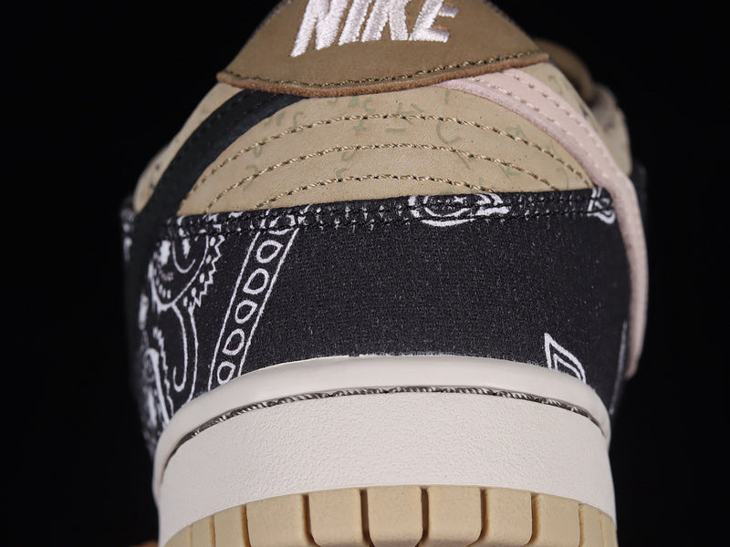 Dunk “JackBoys”