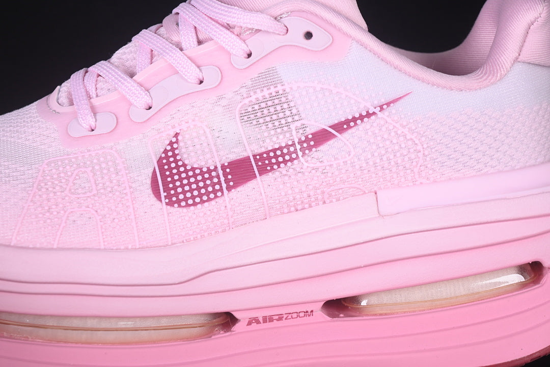 Nike Vomero “Premium Pink Foam Light”