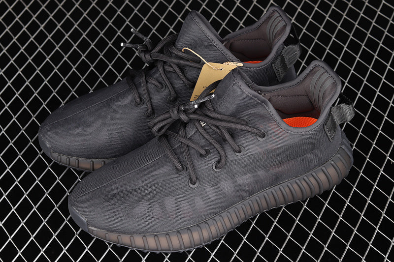 Yeezy 350 V2 “Mono Cinder”