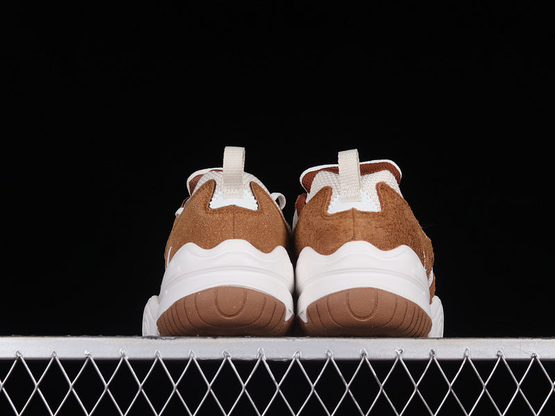 M2K Tekno “Cork White”
