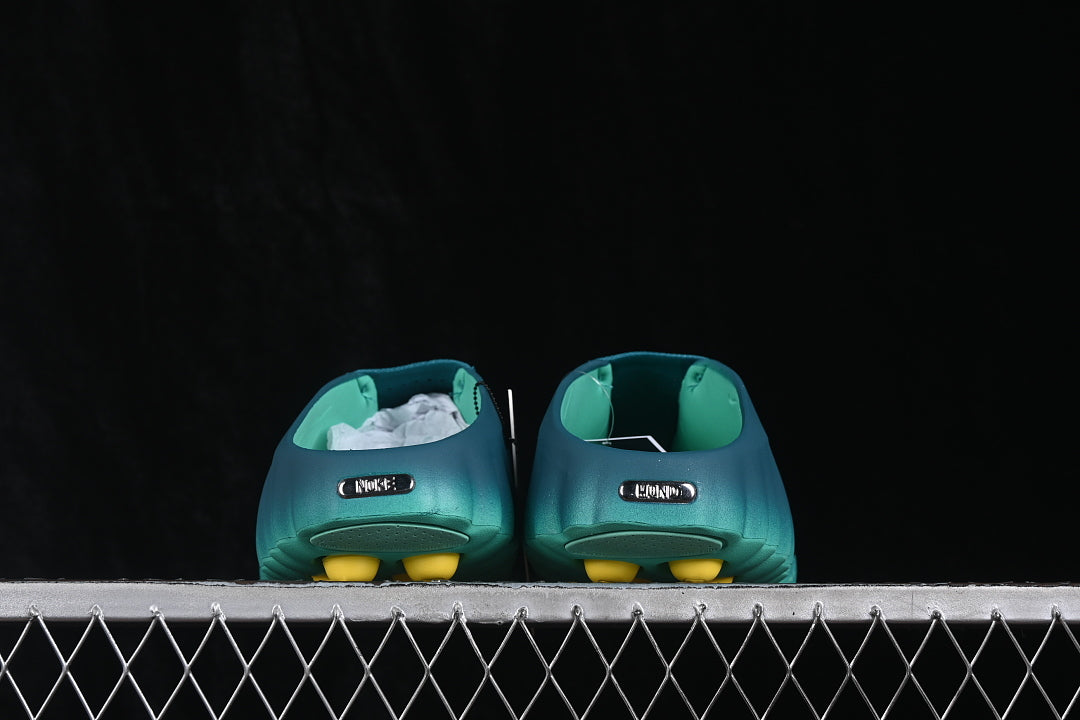 Nike mind 001 “Geode Teal”