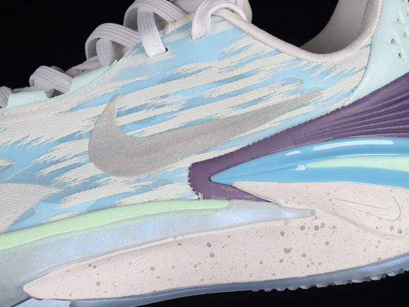 Air Zoom GT Cut 2 “Sky Blue”