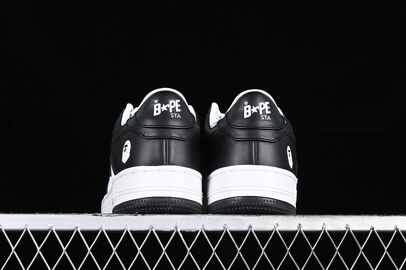 BAPE STA ”Tokyo Nigo”