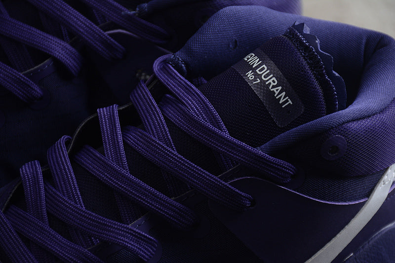 Nike KD 13 “Court Purple”