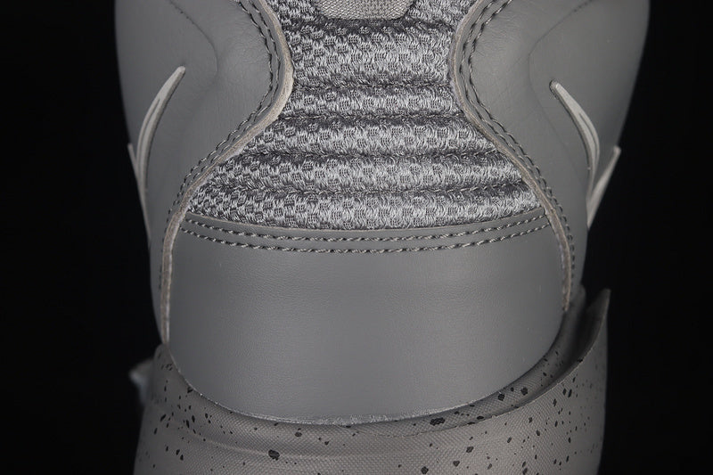 Nike Kyrie 8 “Light Grey”