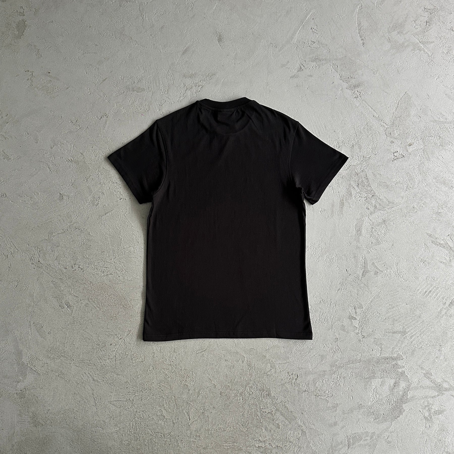 aCamisa Syna World “Wages”