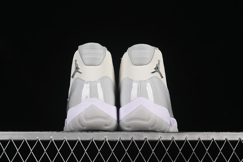 Air Jordan 11 ”Grand Finale”
