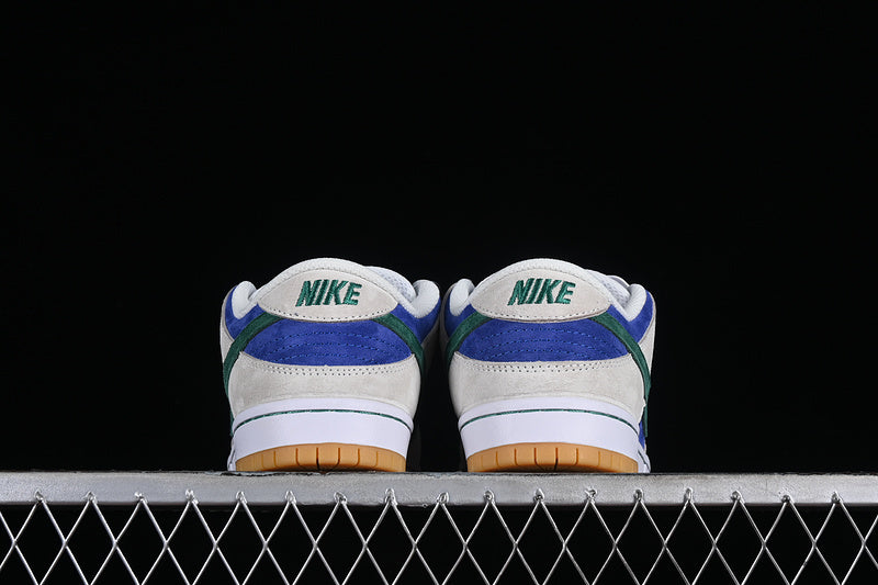 Dunk “Phantom and Hyper Royal”