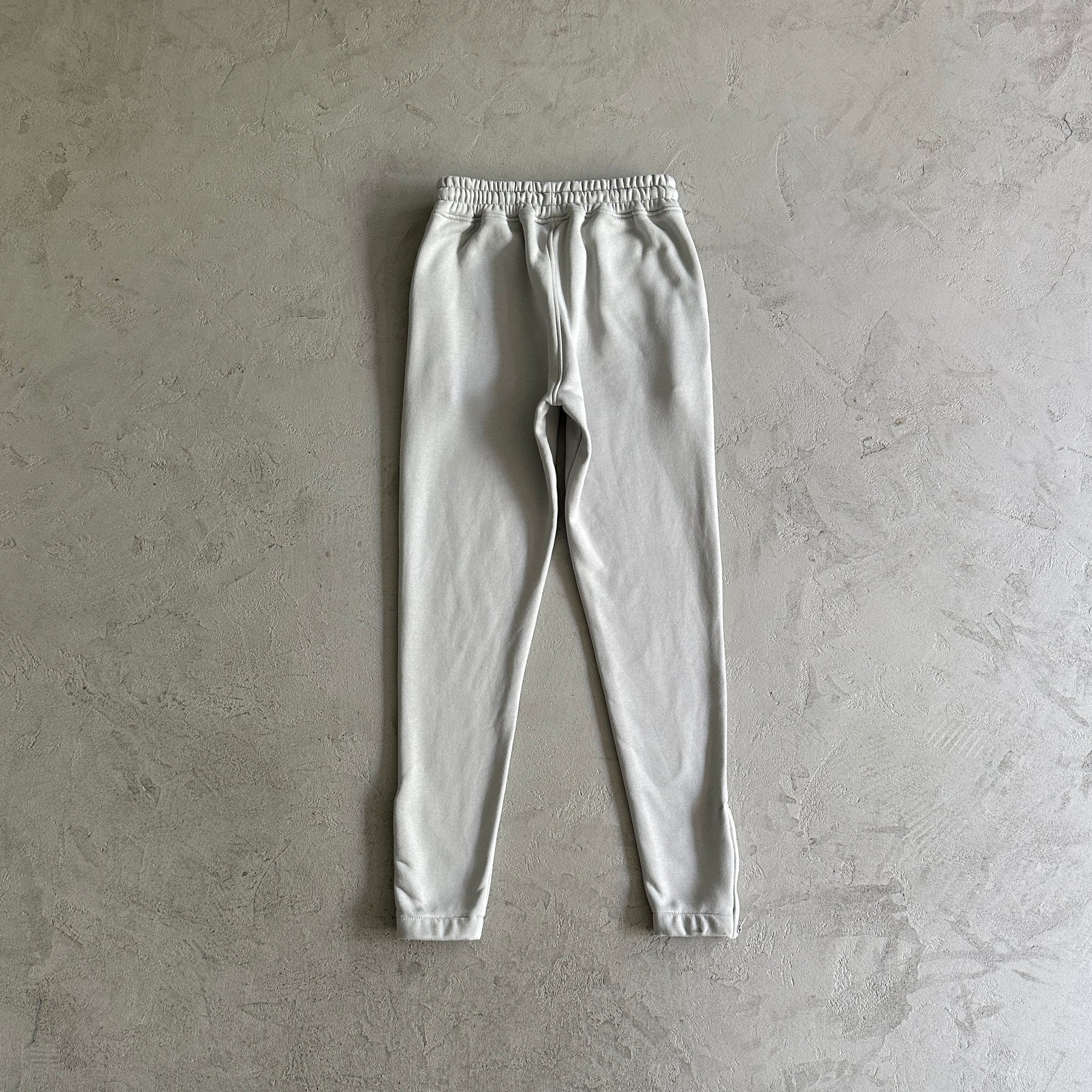 Conjunto Trapstar “Gel Print”