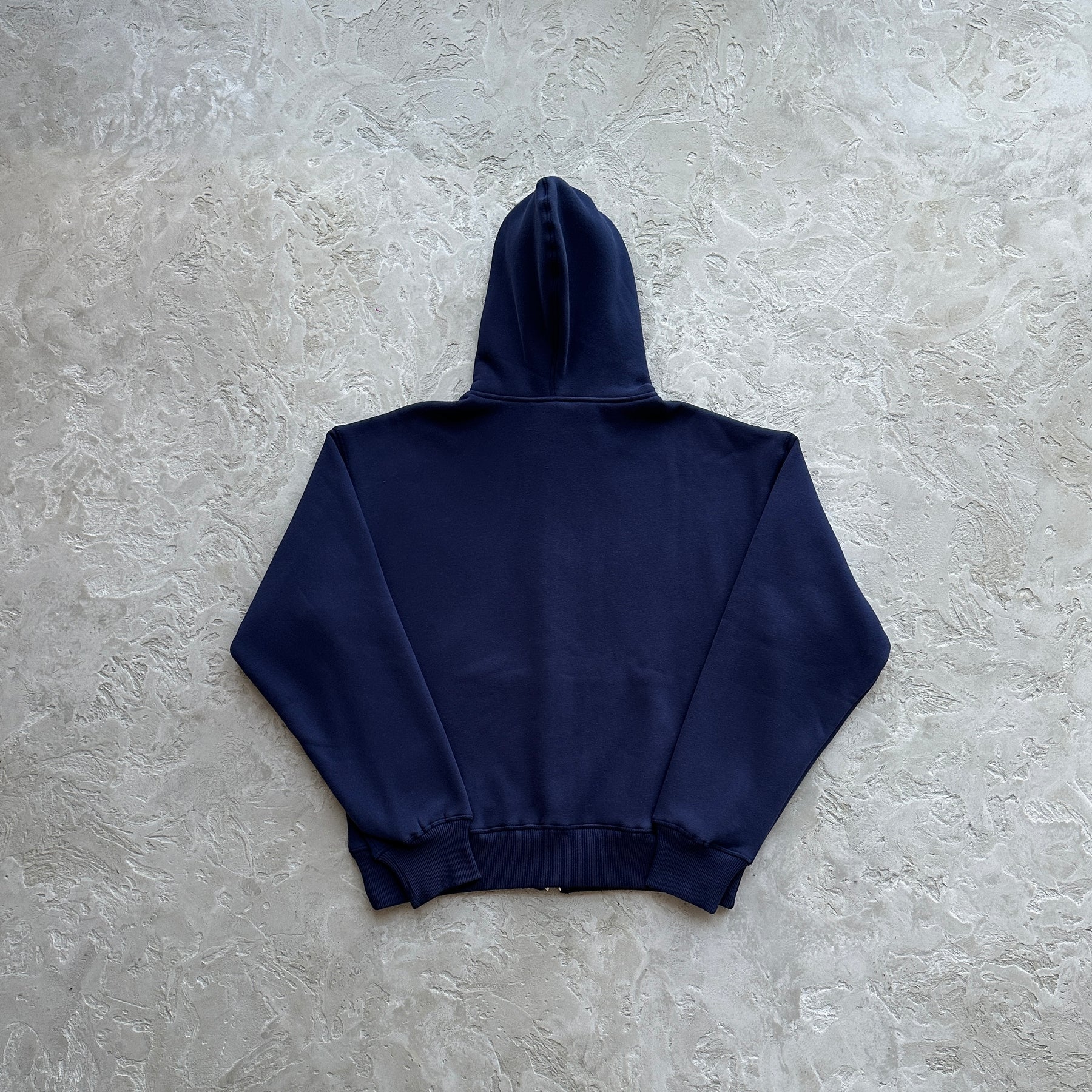 Conjunto Corteiz “Thick Stitch Allstarz”