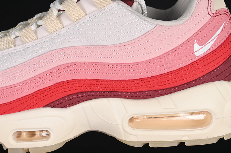 Air max 95 “Anatomy Of Air”