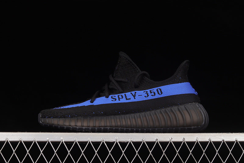 Yeezy 350 V2 “Dazzling Blue”
