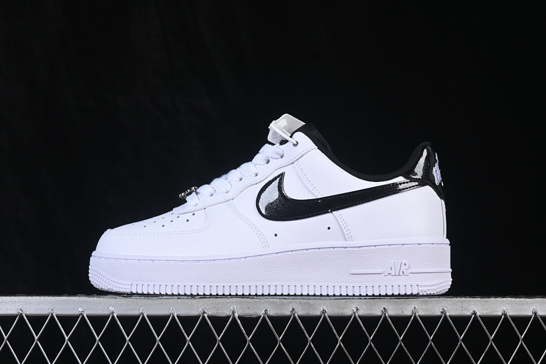 Air Force 1 “World Champ” ( Branco )