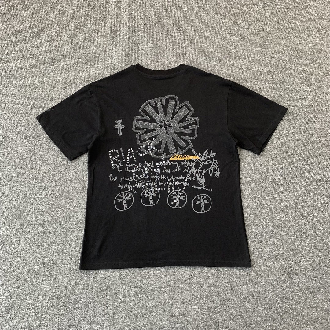 Camisa Cactus Jack “Gactes”