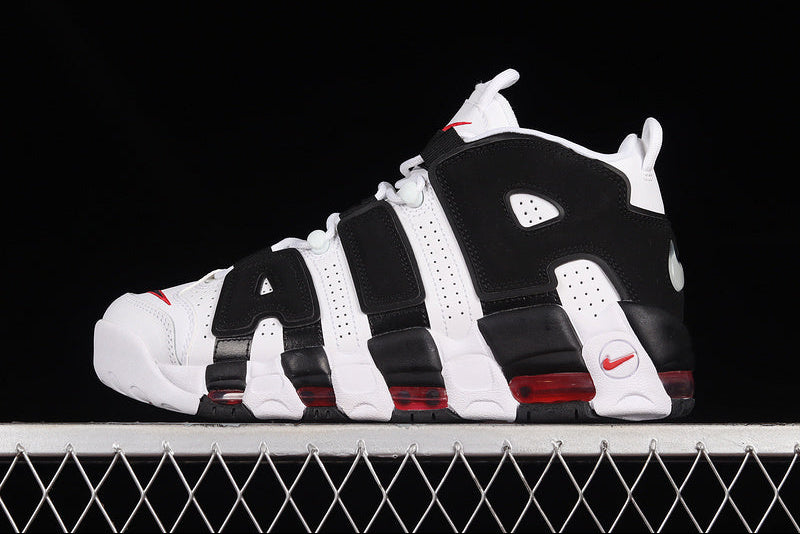 Air More Uptempo “Scottie Pippen”