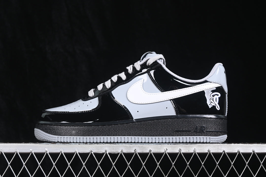 Air force 1 x Syna World