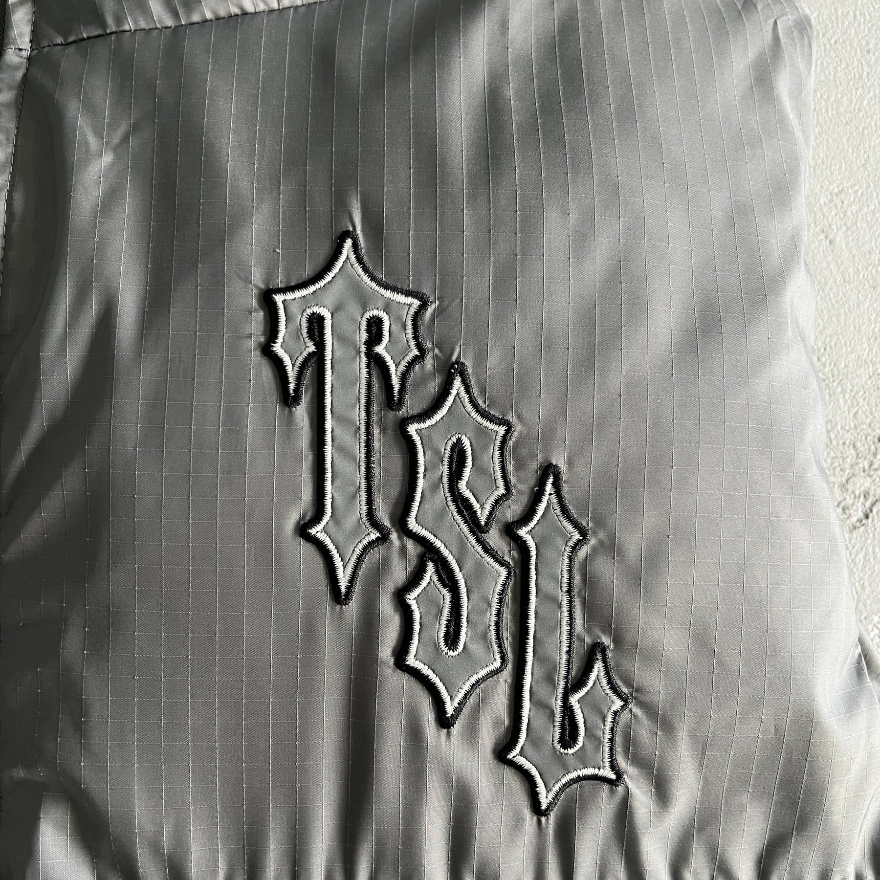 Colete Trapstar “Shooters”