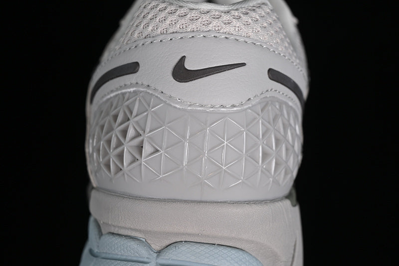 Vomero 5 “Light Orewood Brown"