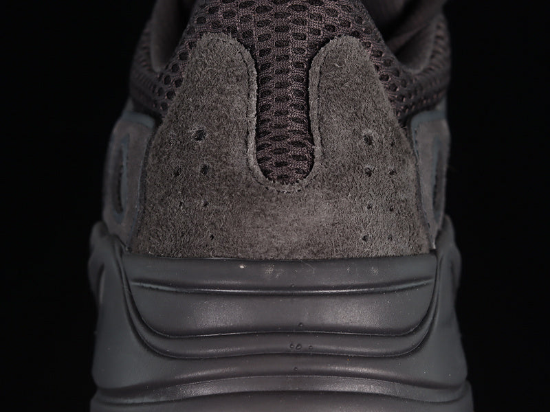 Yeezy Boost 700 “Utility Black”