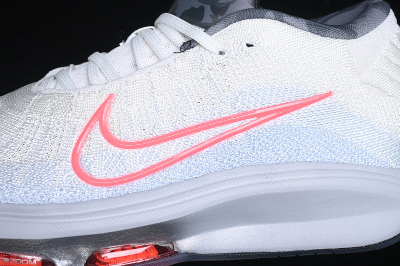 Air Zoom GT Cut 3 “GrassRoots”